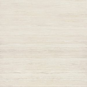 INDOGRESS 60X60 BIANCO TRAVERTINO B